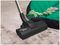 AB270 - 32mm AiroBrush Floor Tool