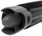 DCMBL562N-XJ - 18V XR Li-Ion Cordless Brushless Axial Leaf Blower - Bare Unit
