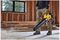 DCMBL562N-XJ - 18V XR Li-Ion Cordless Brushless Axial Leaf Blower - Bare Unit