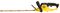 DCMHT563N-XJ - 55cm 25mm Gap 18V XR Li-Ion Cordless Hedge Trimmer - Bare Unit