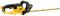 DCMHT563N-XJ - 55cm 25mm Gap 18V XR Li-Ion Cordless Hedge Trimmer - Bare Unit