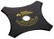DT20680-QZ - Splitboom Brush Cutter 4 Tooth Blade