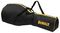 DT20683-QZ - Splitboom Carry Bag