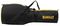 DT20683-QZ - Splitboom Carry Bag