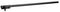 DT20685-QZ - 2.7m Splitboom Pole Saw Extension