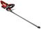 GE-CH 1855/1 LI-KIT - Power X-Change 62cm 18mm Gap 18V 2.5Ah Li-Ion Cordless Hedge Trimmer Kit
