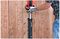 GE-CH 1855/1 LI-KIT - Power X-Change 62cm 18mm Gap 18V 2.5Ah Li-Ion Cordless Hedge Trimmer Kit