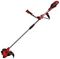 AGILLO 18/200 - Power X-Change Agillo 20cm/30cm 18V Li-Ion Cordless Brush Cutter / Strimmer - Bare Unit