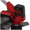 AGILLO 18/200 - Power X-Change Agillo 20cm/30cm 18V Li-Ion Cordless Brush Cutter / Strimmer - Bare Unit