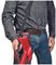 GE-LB 36/210 LI E-SOLO - Power X-Change 2x 18V Li-Ion 210km/h Cordless Leaf Blower - Bare Unit