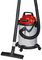 TC-VC 1815 S - 15L 1250W Wet & Dry Vacuum Cleaner 230V