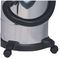 TC-VC 1815 S - 15L 1250W Wet & Dry Vacuum Cleaner 230V