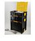 VTM400 - StackPack Modular Storage Box - Medium, 18L