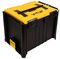 VTM450 - StackPack Modular Storage Box - Large, 37.5L