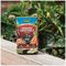 20100147 - Organic Vegetable High Performance Plant Food, 1.5kg