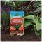 20100147 - Organic Vegetable High Performance Plant Food, 1.5kg