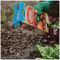 20100147 - Organic Vegetable High Performance Plant Food, 1.5kg