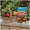 20100147 - Organic Vegetable High Performance Plant Food, 1.5kg
