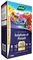 20600028 - Sulphate of Potash Fruit & Flower Food, 1.5kg