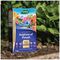 20600028 - Sulphate of Potash Fruit & Flower Food, 1.5kg