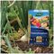 20600032 - Superphosphate Root Vegetable Food, 1.5kg