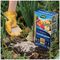 20600032 - Superphosphate Root Vegetable Food, 1.5kg