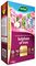 20600027 - Sulphate of Iron Ericaceous Plants Booster, 1.5kg
