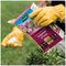 20600027 - Sulphate of Iron Ericaceous Plants Booster, 1.5kg