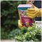 20600027 - Sulphate of Iron Ericaceous Plants Booster, 1.5kg