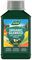 20100443 - Organic Seaweed Liquid Plant Growth Stimulant, 1L