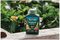 20100443 - Organic Seaweed Liquid Plant Growth Stimulant, 1L