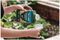 20100443 - Organic Seaweed Liquid Plant Growth Stimulant, 1L