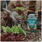 20100443 - Organic Seaweed Liquid Plant Growth Stimulant, 1L
