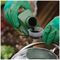 20100443 - Organic Seaweed Liquid Plant Growth Stimulant, 1L