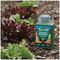 20100443 - Organic Seaweed Liquid Plant Growth Stimulant, 1L