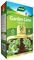 20600101 - Garden Lime Soil Conditioner, 4kg