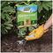 20600101 - Garden Lime Soil Conditioner, 4kg