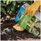 20600101 - Garden Lime Soil Conditioner, 4kg