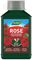20100440 - Rose High Performance Liquid Plant Food, 1L