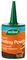 20200030 - Organic Rooting Powder, 100g