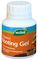 20200031 - Organic Rooting Gel, 150ml