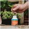 20200031 - Organic Rooting Gel, 150ml