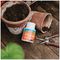 20200031 - Organic Rooting Gel, 150ml