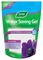 20200008 - Water Saving Gel for Garden Plant Pots & Hanging Baskets, 250g