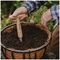 20200008 - Water Saving Gel for Garden Plant Pots & Hanging Baskets, 250g