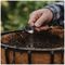 20200008 - Water Saving Gel for Garden Plant Pots & Hanging Baskets, 250g
