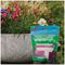 20200008 - Water Saving Gel for Garden Plant Pots & Hanging Baskets, 250g