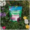 20200008 - Water Saving Gel for Garden Plant Pots & Hanging Baskets, 250g