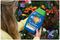 20100468 - Boost All Purpose Liquid Plant Feed, 1L