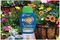 20100468 - Boost All Purpose Liquid Plant Feed, 1L